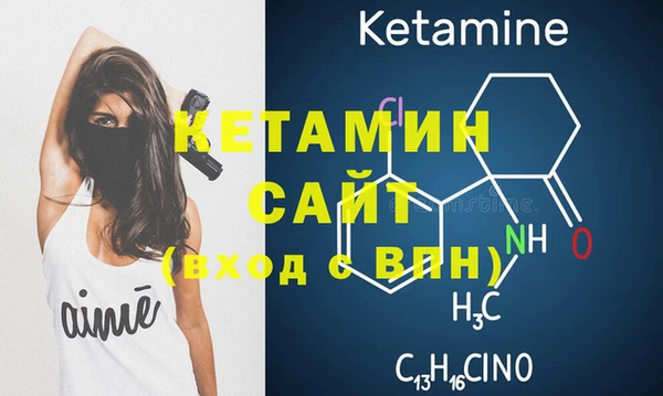 спиды Нефтекумск