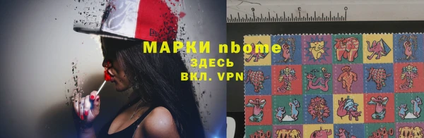прущий лед Нея