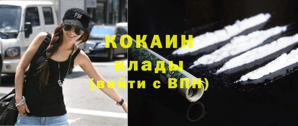 прущий лед Нея