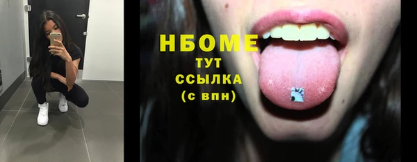 прущий лед Нея