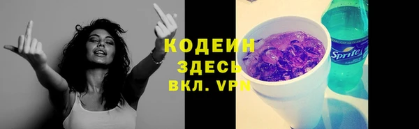 спиды Зуевка