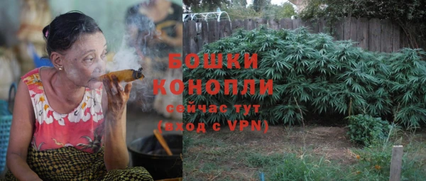 спиды Нефтекумск